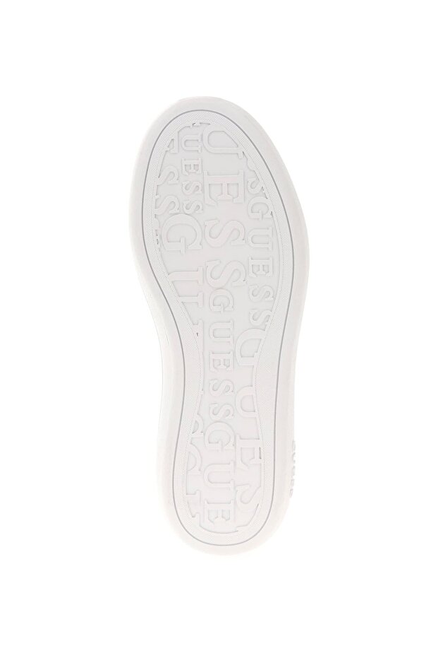 Swole Kadın Sneaker - 8