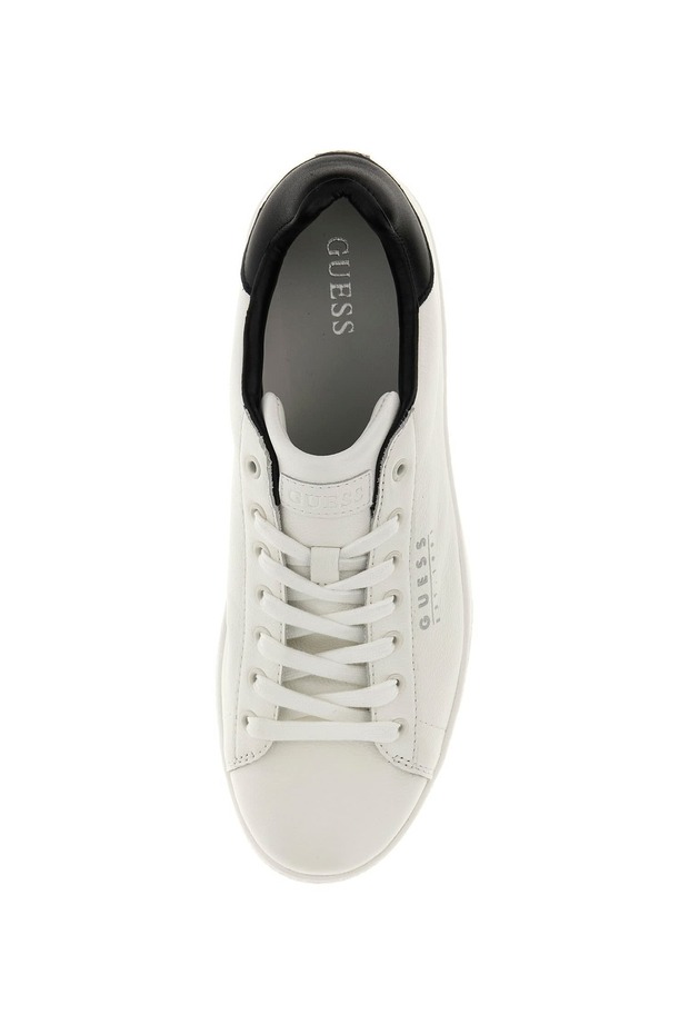 Nola Erkek Sneaker - 6