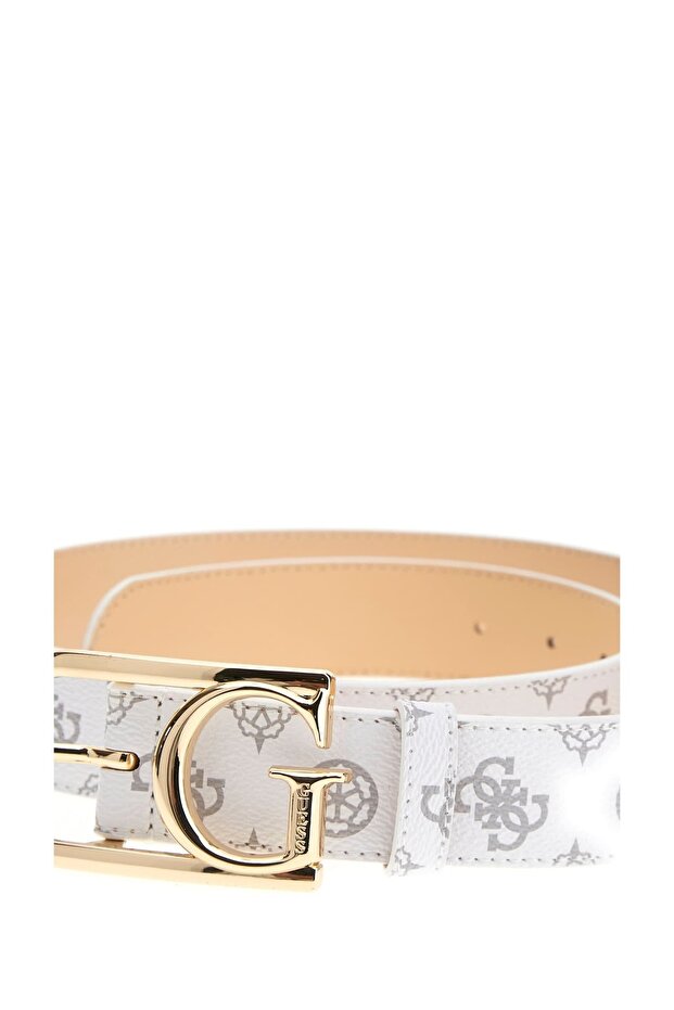 Dorys Kadın Kemer - 6