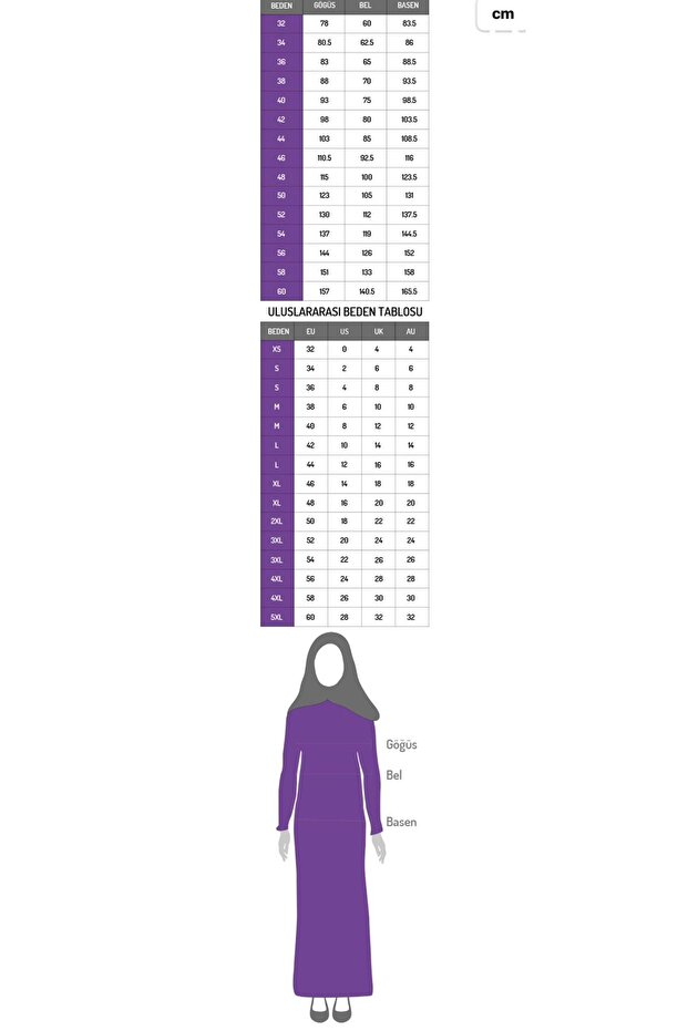 فارياس الحجرية كبيرة الحجم - 6