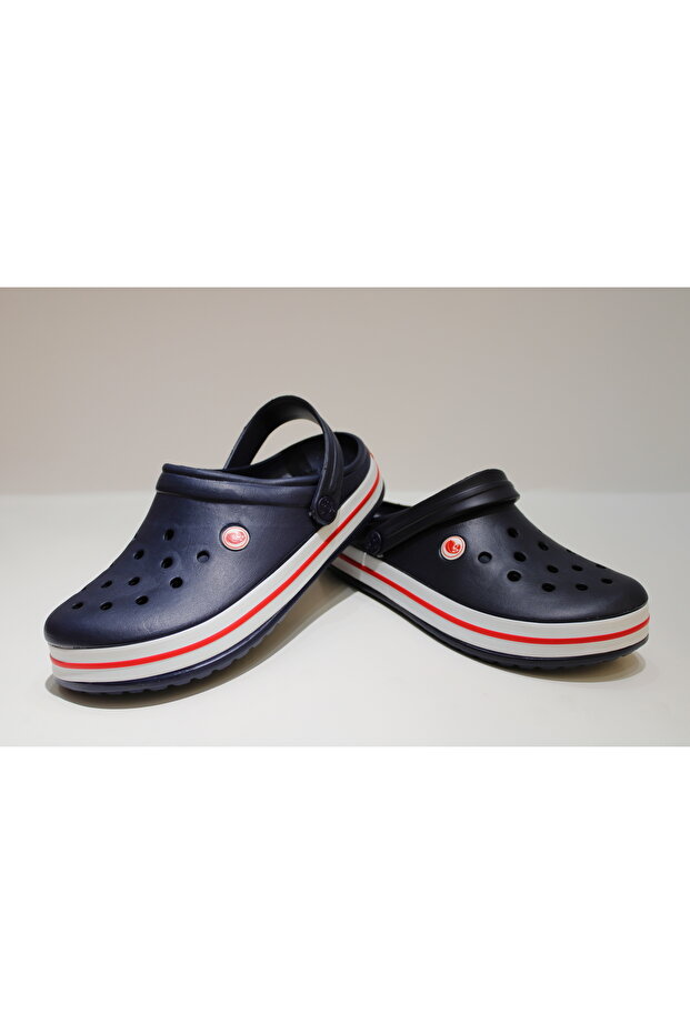 Anatomik Comfort Terlik - 5