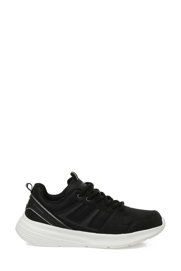 Calton Pu 5Pr Unisex Running Shoes