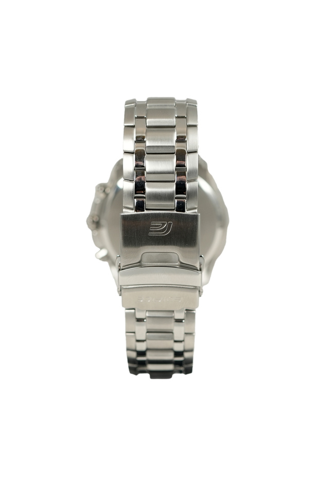 Ef-539D-1A5vudf Edifice Erkek Kol Saati - 4