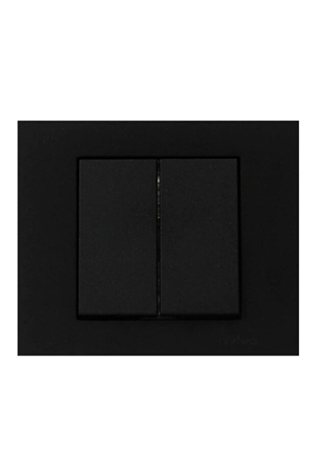 جرانو بلاك كوميتيتور - 1