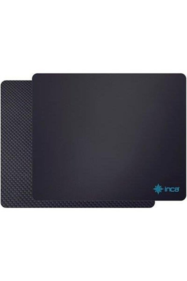 Imp-020 270X350X3Mm Medium Gaming Mouse Pad