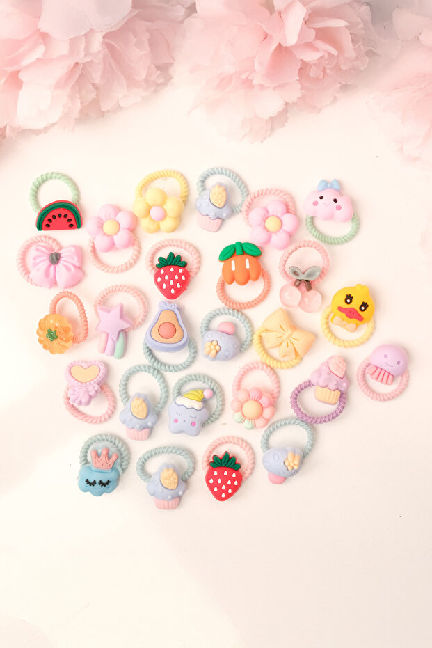 SET DE CÂȘTIGURI MULTIPLE - 1