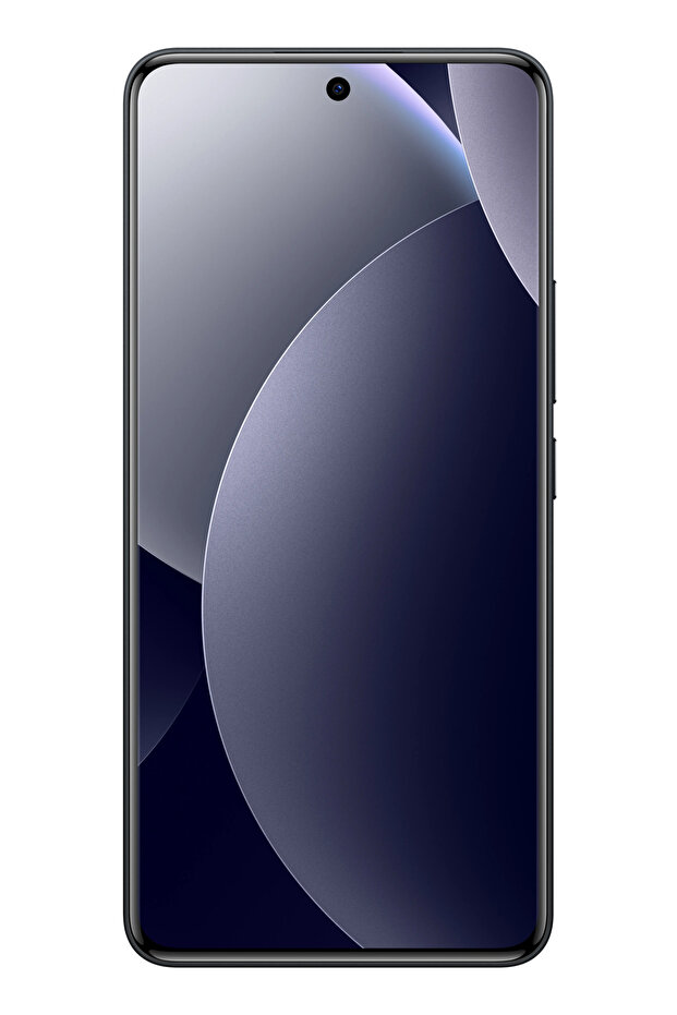 Redmi Note 15 Pro 8 GB+256 GB Siyah - 4