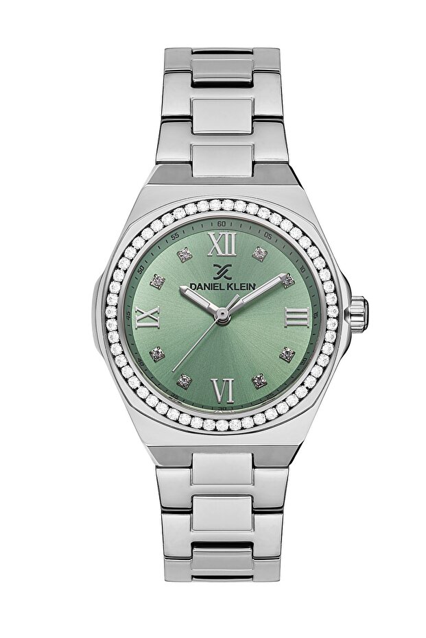 Kadın Kol Saati - 1