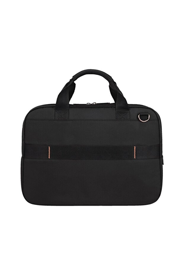 Kı3-09-001 14.1" Network 4 Notebook Çantası Siyah - 4