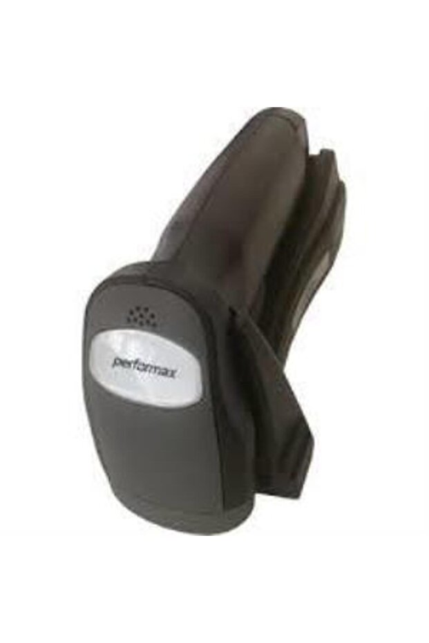 PR23 1D ماسح الباركود اللاسلكي - 1