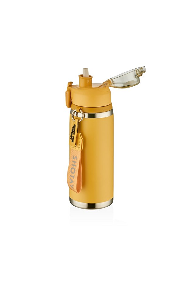 CAMPING TERMOS MATARA 750 ML. - 2