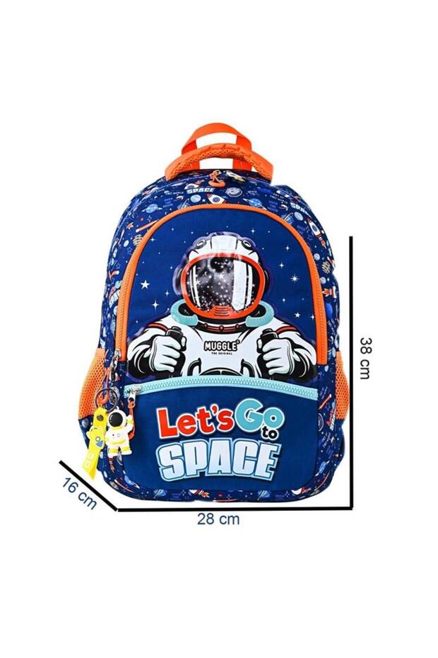Bag - 2