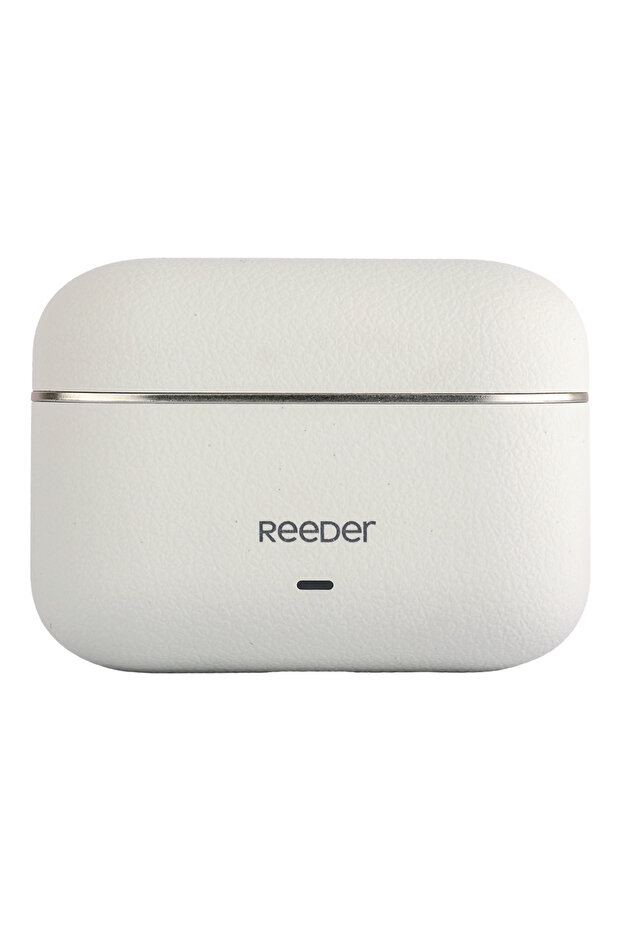 Apollo Earpods Pro Yeşil - 4