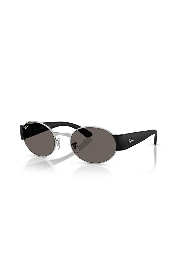 Sunglasses Rb3770 52 003/B1