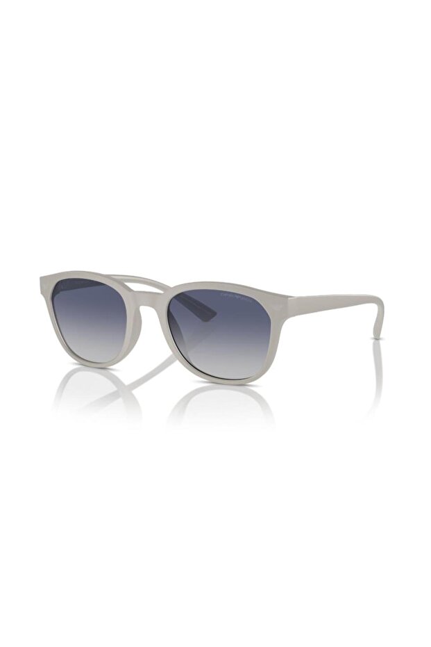 Sunglasses Men's GLASSES 0EA4225U610087 53