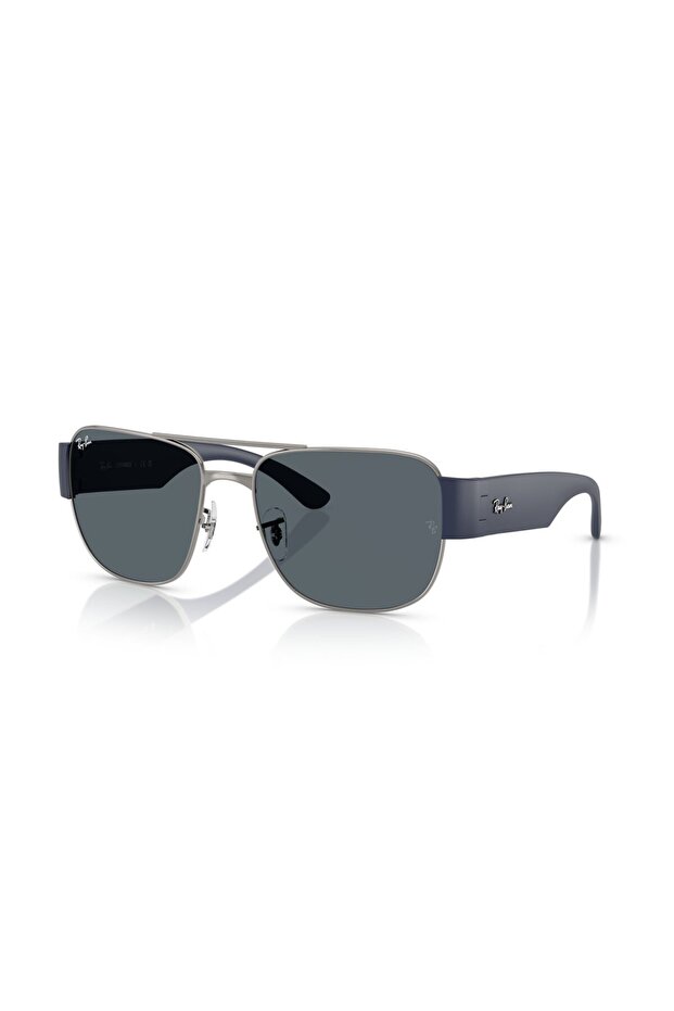 Rb3756 004 R5 56 Unisex Sunglasses