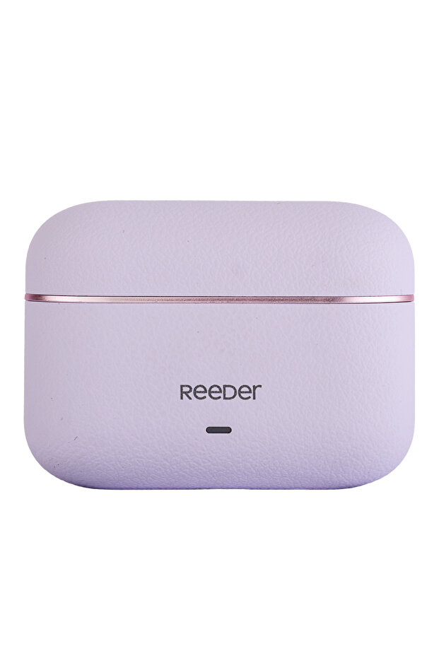 Apollo Earpods Pro Mor - 3