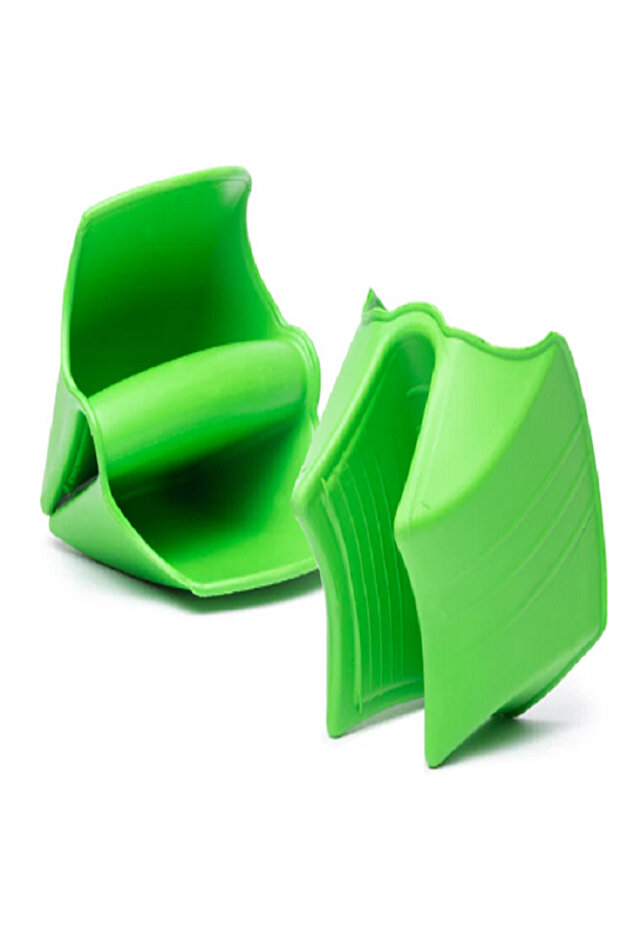 مقبض سيليكون - 1