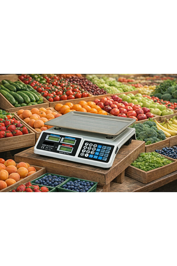 Ev Tipi Ütü Altlığı Ütü Tabanı - 3