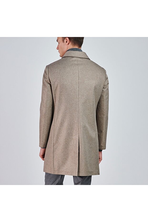 Palto - 4