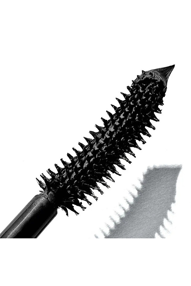 Panoramic Effect Separating Volume Mascara - 3