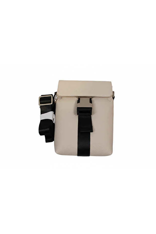 Womens Handbag Stylish and Durable Everyday Carry | Color Almond Milk (CM7491)