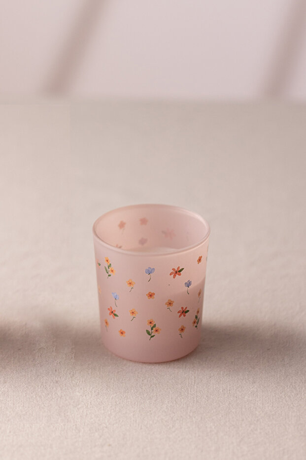 Blossom&Glow Stackable 3'lü Hediye Seti 105 cc - 5