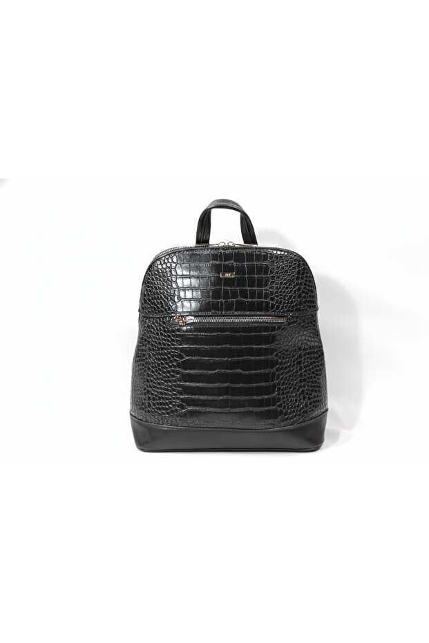 Women Backpack Purse Pu Leather Anti-Theft Casual Shoulder Bag