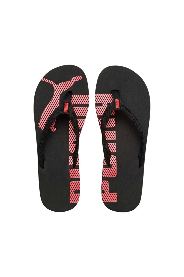 EPIC FLIP v2 Terlik - 5