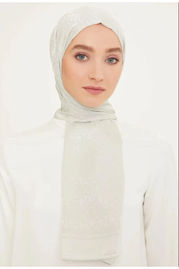 Trend Janjan Jakar 11-24008 Vizon - 1