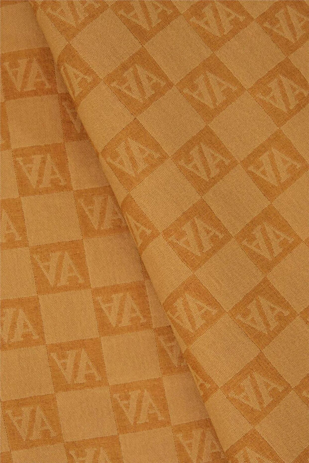 Trend Ultralight Şal 18 52 24042 - 2