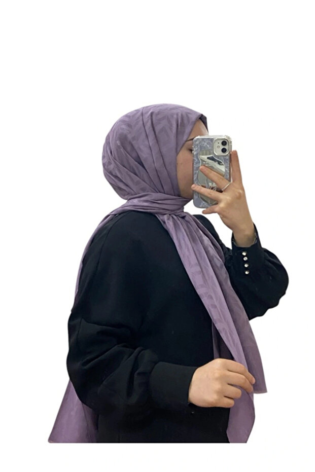شال ARMINE TREND PERA 1 - أنيق ومريح