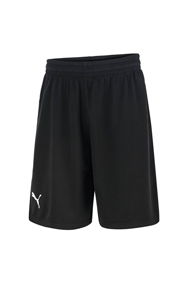 Basketbol Antrenman Şort - 1