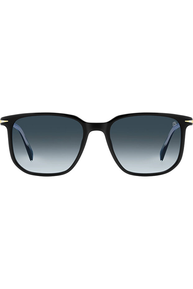 DB 1141/S 807GB 55 - 2