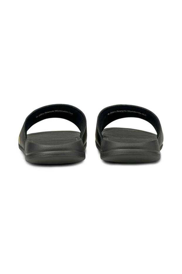 x PEANUTS Popcat 20 Terlik - 2