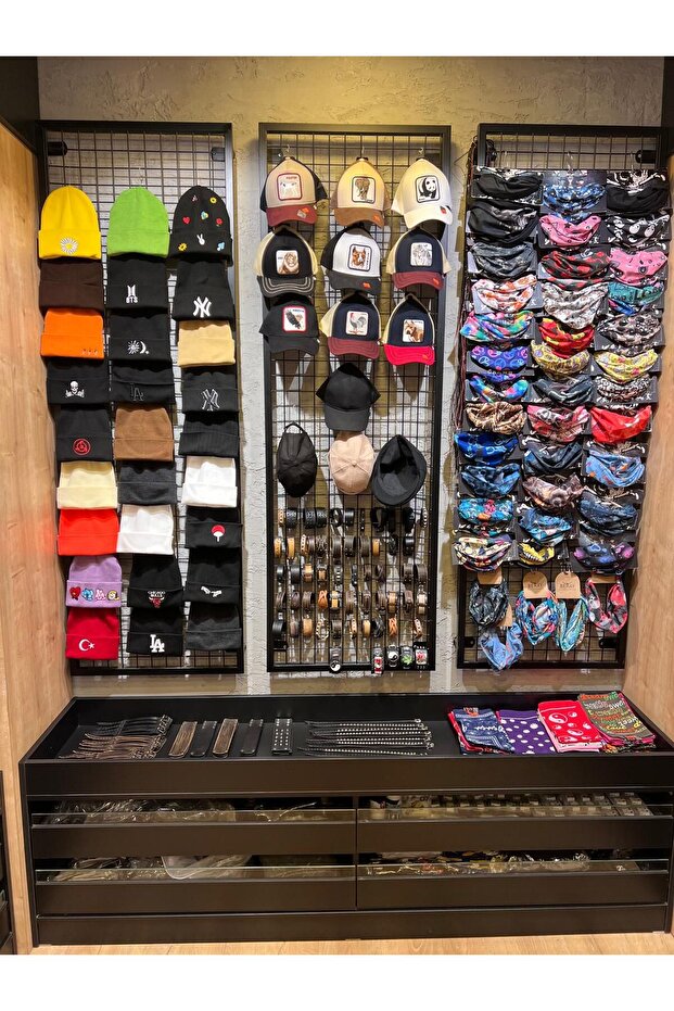 Muhammed Ali Baskılı Sweatshirt - 3