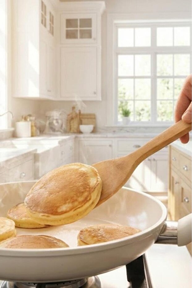 Kuril - Uzun Spatula - 5