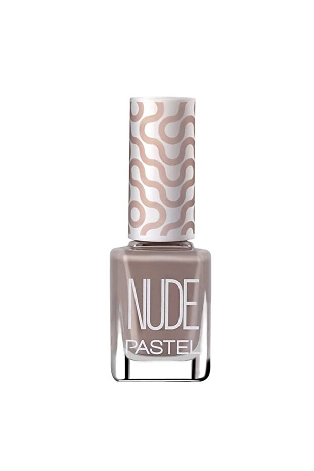 Nude 759 Oje 13ml - 1