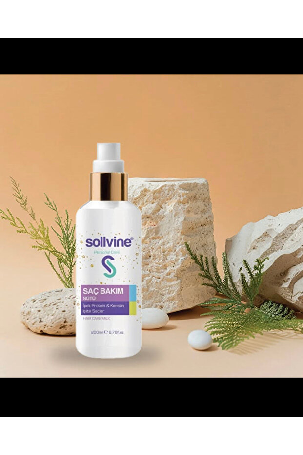 PREMIUM KİŞİSEL BAKIM - 5