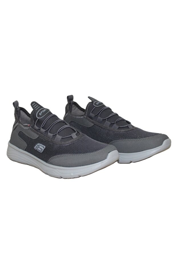 Frz Men's Comfortable Daily Orthopedic Summer Mesh Sports Shoes