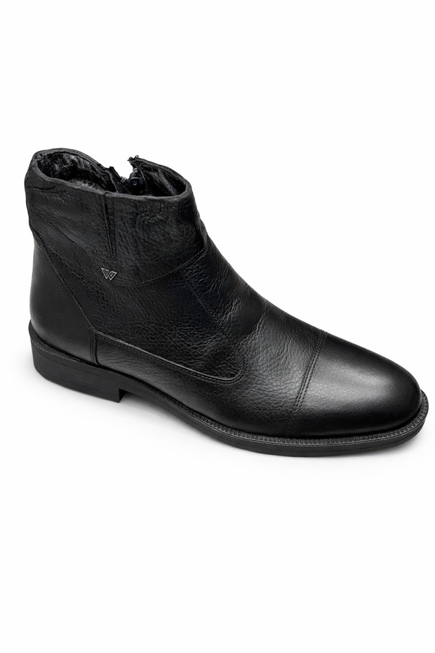 ERKEK GÜNLÜK BOT - 2