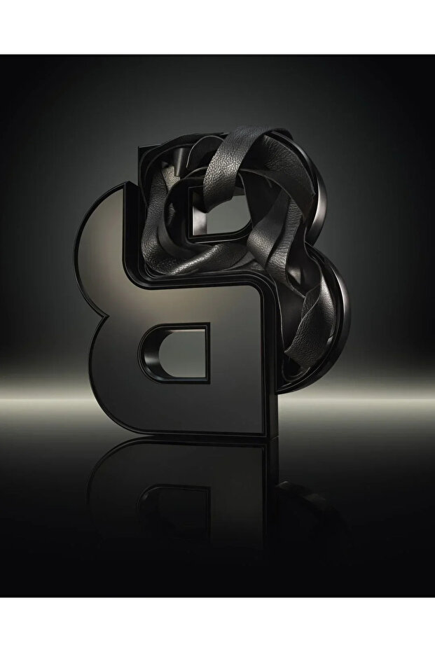 Bottled Beyond 150 ml Erkek Deodorant - 2