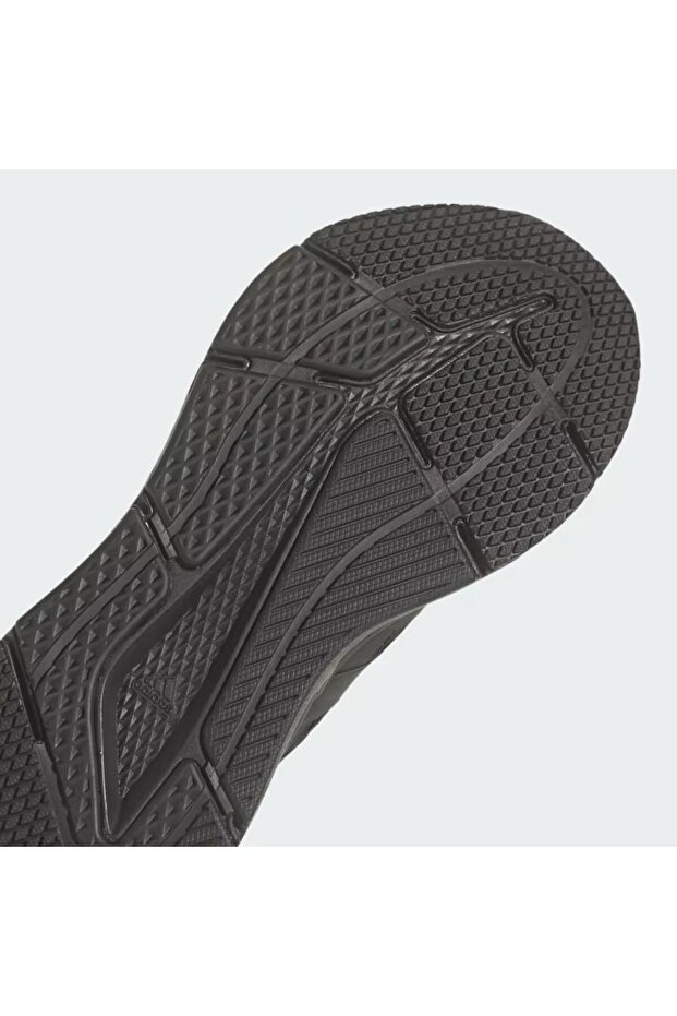 Questar Ayakkabı - 8