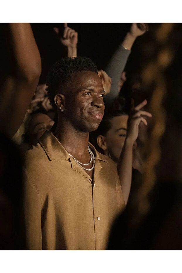 Bottled Beyond 150 ml Erkek Deodorant - 4