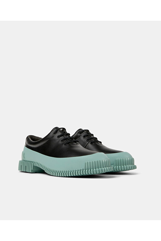 Kadın Pix K200687-064 - 2