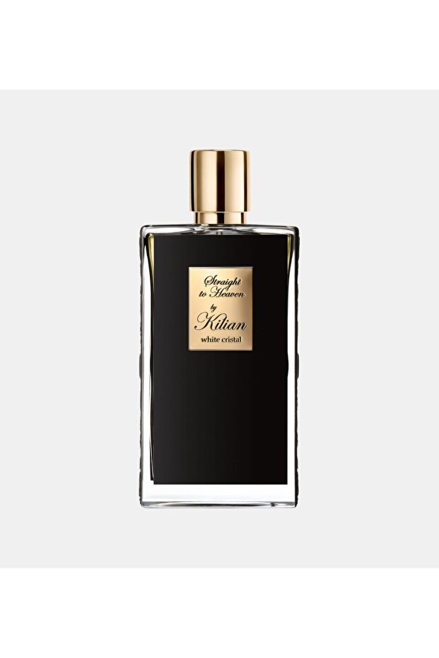 Straight To Heaven For Men Eau De Parfum 100ml