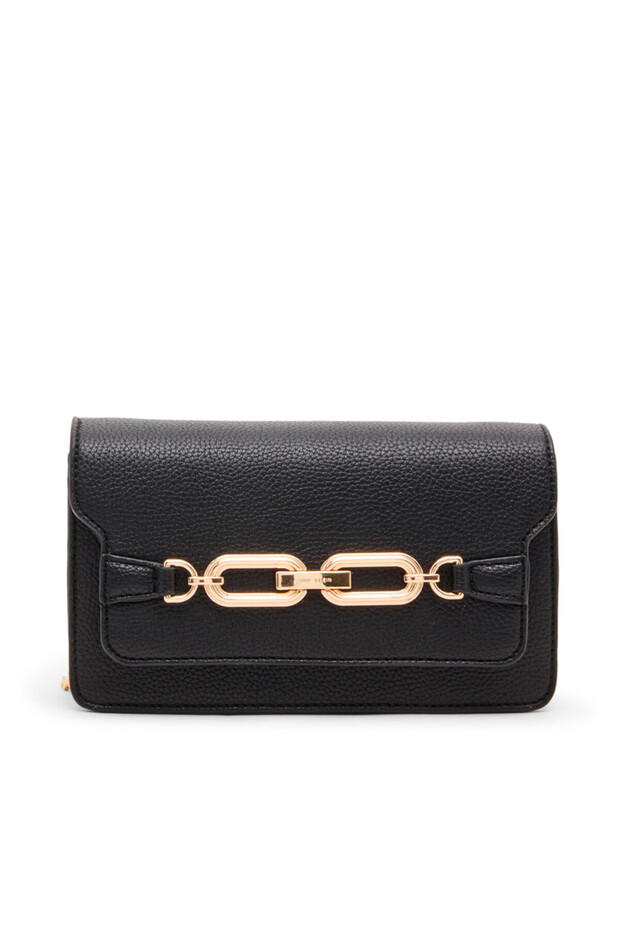 Logo Detail Wallet