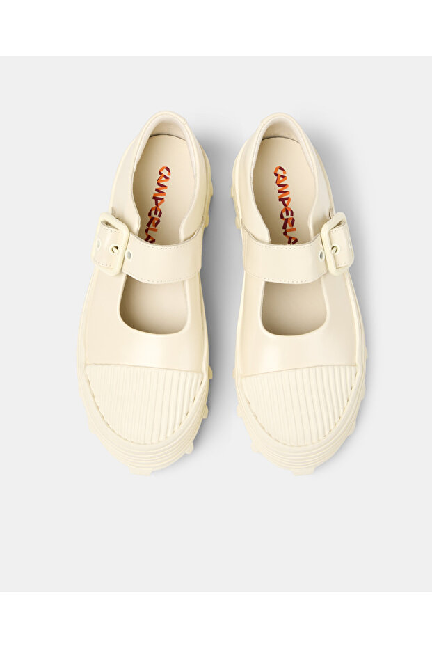 Unisex Tkr A500022-005 - 4