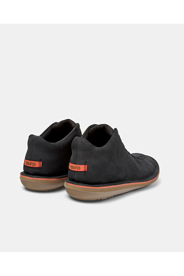 Erkek Beetle 36678-086 - 3