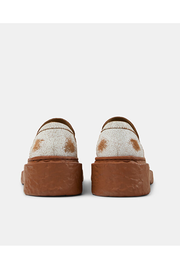 Unisex Vms A500023-013 - 3